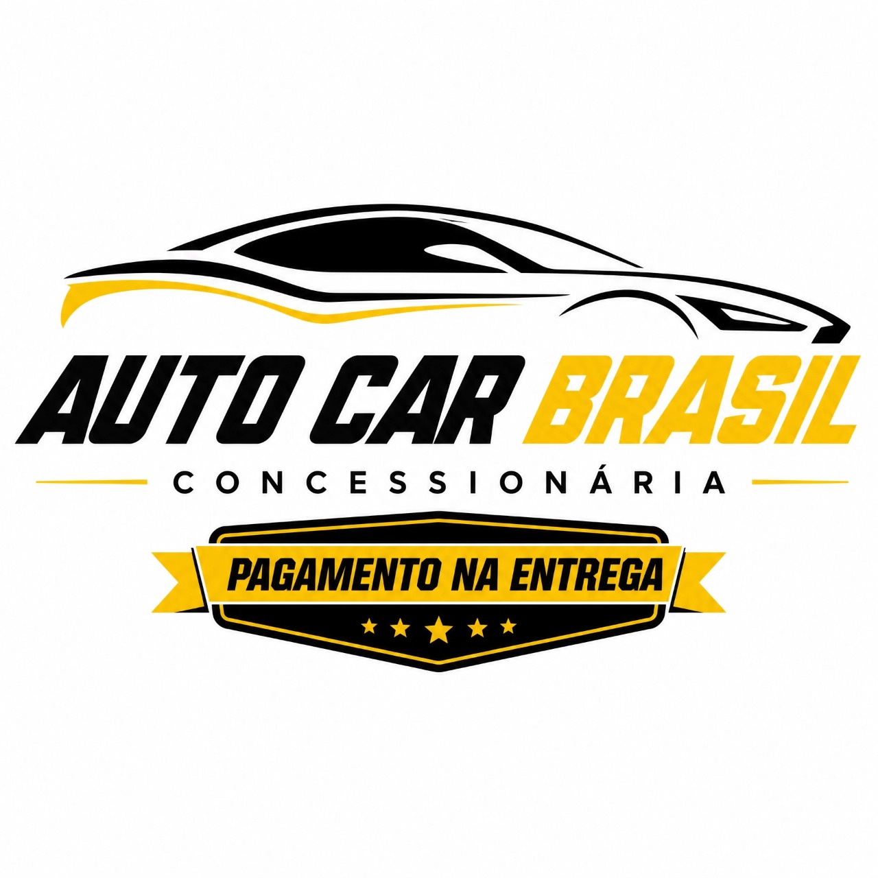Auto Car BR